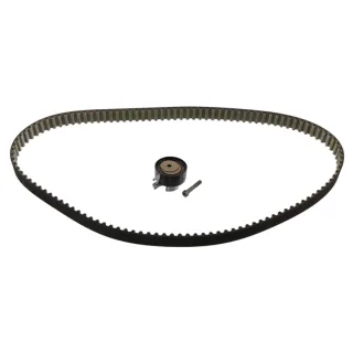 Febi Zahnriemensatz Ford Volvo 40849