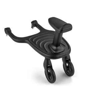 Bugaboo Mitfahrbrett