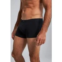 JP1880 Slip Hip-Pants OEKO-TEX 2er-Pack Unterhose (2-St)