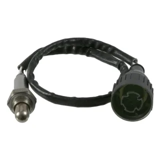 Febi Lambdasonde BMW 3er E36 21153