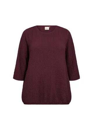 wasabiconcept - WA-JAYLEE 1 wine - Gr. - L