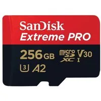 Sandisk Speicherkarte