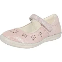 Lico Ballerina Elf Magic V Ballerina