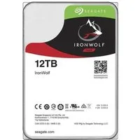 Seagate HDD-Festplatte