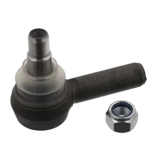 Febi Spurstangenkopf  23821