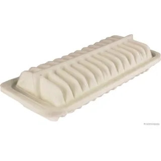 Jakoparts Luftfilter Toyota Yaris P1 P2 1,4