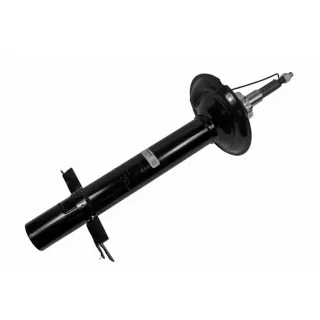 Vaico Sto?d?mpfer vorne Citroen Fiat Peugeot V24-0414