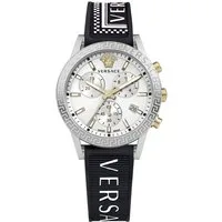 Versace Chronograph SPORT TECH