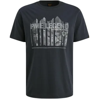 PME Legend - single jersey - Gr. - XL