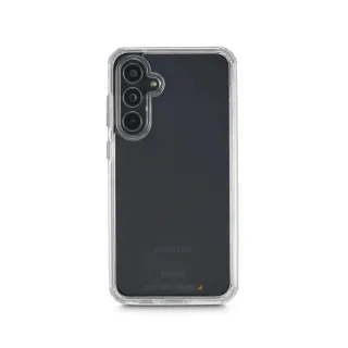 Hama 00118891 | 00118891 | Cover - Samsung