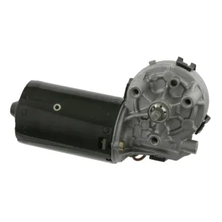 Febi Wischermotor Mercedes M-Klasse W163