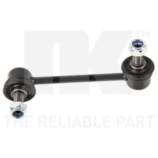 NK Stabilisator vorne Peugeot 605 607 Boxer