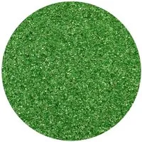 Sand