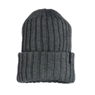 MASCOT Strickmütze COMPLETE Anthrazit/Dunkelanthrazit - 21550-352-88818