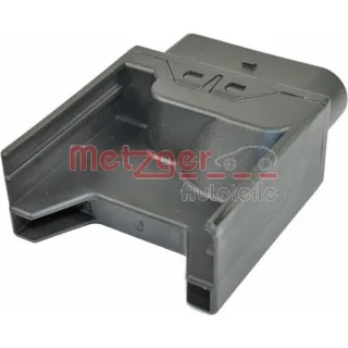 Metzger Steuerger?t f?r Kraftstoffpumpe Audi Seat Skoda VW 2250232