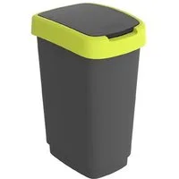 L