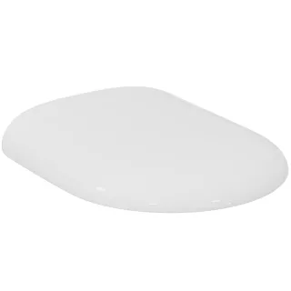 Ideal Standard WC-Sitz Tizio weiss, K701501 K701501