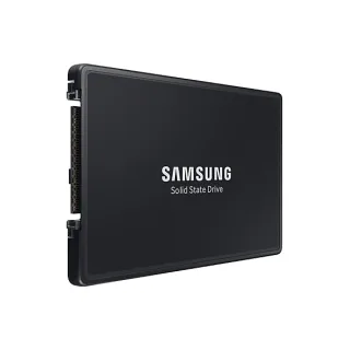 Samsung 983 DCT 1920GB 1.3 DWPD | mz-qlb1t9ne |