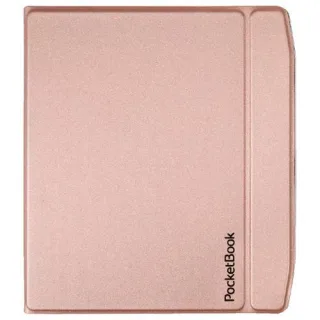 PocketBook Flip - Shiny Beige Cover für Era
