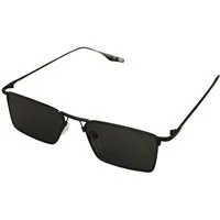 Solvera Sonnenbrille Solvera Damen-Sonnenbrille Sofia mit UV400 und Farbgläsern (Einzelstück, Einzelartikel) UV400 Schutz, farbige Gläser, edles Design