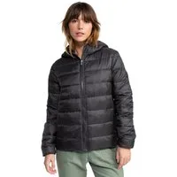 Roxy Outdoorjacke Wind Bliss Hooded