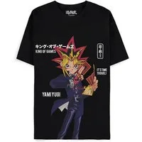 Yu-Gi-Oh T-Shirt Yami Yugi
