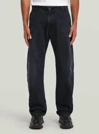 G-STAR 5-Pocket-Jeans "Contor Regular Chino Jeans"