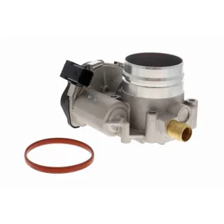 Vemo Drosselklappenstutzen BMW 1er 2er 3er 4er 5er X1 X3 X4 X5 Z4
