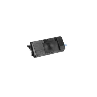 Original 1T02T90NLC KYOCERA TK3160 Ecosys Toner