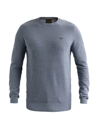 PME Legend - cotton modal Porcelain - Gr. - M