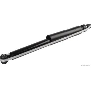 Jakoparts Sto?d?mpfer vorne Mercedes C-Klasse W202