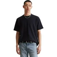 Marc O'Polo DENIM T-Shirt