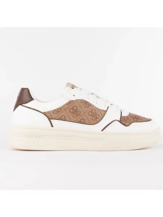 Guess Herren 4G Active Sneakers