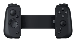 Razer Kishi V2 Pro (Android) | rz06-04580100-r3m1 | Gamepad - Android