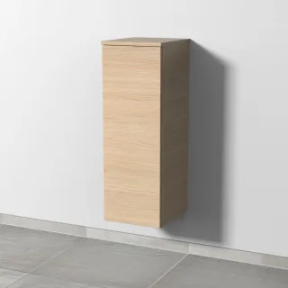 Variante