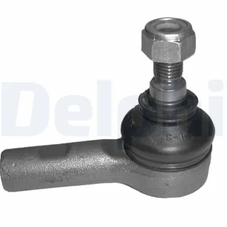 Delphi Spurstangenkopf Chrysler Crossfire Mercedes C-Klasse Clk Slk