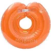 MABYEN Schwimmring MABYEN Baby Floatingring