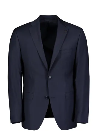 ROY ROBSON - Sakko S-3302-00 S-00-05049-10045-00 blue - Gr. - 58
