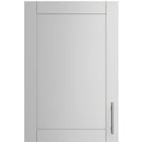 KOCHSTATION Hängeschrank KS-Ahus Breite 60 cm