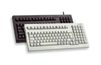 Cherry G80-1800 | g80-1800lpcgb-0 | Tastatur - PS/2