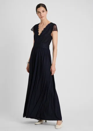 GUIDO MARIA KRETSCHMER - Emelie Overall navy - Gr. - 34