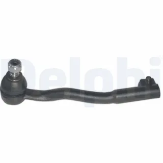 Delphi Spurstangenkopf links BMW 7er E38