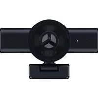 RAZER Kiyo V2 X Webcam (QHD)