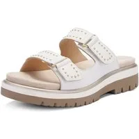 Ara Damen Pantolette Malaga Pantolette