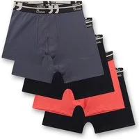 Sanetta Sweatshorts (1-tlg)