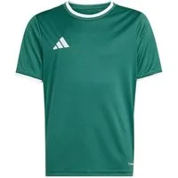 adidas Performance Fußballtrikot adidas Kinder Trikot Entrada 26 Jersey Y