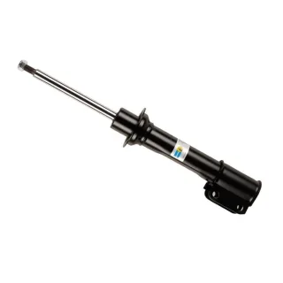 Bilstein Sto?d?mpfer B4 vorne Renault Megane Scenic 1 Standard Fahrwerk