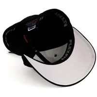 Flexfit Flex Cap Cap Flexfit 6277