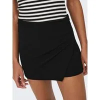 JDY Shorts JDYGEGGO SKORTS JRS NOOS