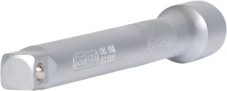 KS TOOLS 3/8" Verlängerung - 911.3802